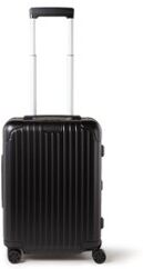 Rimowa Essential Cabin spinner 55 cm - Zwart