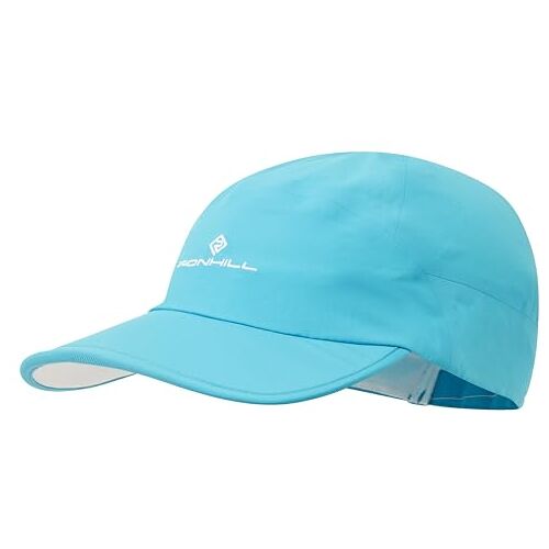 Ronhill Unisex hardlopen, Zonlicht Cap Hardlopen, Zonlicht Cap