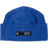 L1 NITRO PITTED BEANIE PALACE One Size PALACE One Size unisex