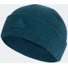 adidas COLD.RDY Tech Cuff Beanie Arctic Night / Arctic Night Small Unisex