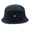 Lyle and Scott Lyle & Scott Bucket Hat Navy -