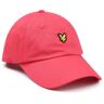 Lyle and Scott Lyle & Scott Pet Roze -