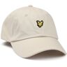 Lyle and Scott Lyle & Scott Pet Ecru -