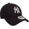 New Era Baseballcap LEAGUE ESSENTIAL 9FORTY LEAGUE blauw