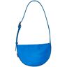 HVISK crossbody tas Halo Matte blauw 000 Dames