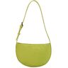 HVISK crossbody tas Halo Matte groen 000 Dames