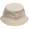 XKUN Bucket hat Cotton Sun Hat Large Women'S Plus Size Bucket Hat Men'S Plus Size Bucket Hat 56Cm 58Cm 60Cm 62Cm 64Cm-Beige,64Cm