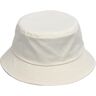 XKUN Bucket hat Cotton Sun Hat Large Women'S Plus Size Bucket Hat Men'S Plus Size Bucket Hat 56Cm 58Cm 60Cm 62Cm 64Cm-Light Beige,62Cm