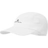 Ronhill Unisex hardlopen, Zonlicht Cap Hardlopen, Zonlicht Cap