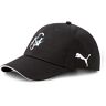 PUMA Neymar Jr Baseball Cap Unisex volwassenen