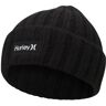 Hurley Heren Beanies M Squaw Beanie