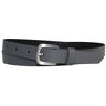 Vascavi Riem voor dames, Grad, 90 cm Total Length 100 cm