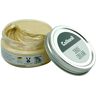 Collonil Schoenverzorging Shoe Cream 60 ml Bless Gold, lichtgoud, 60 ml