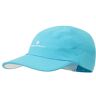 Ronhill Unisex hardlopen, Zonlicht Cap Hardlopen, Zonlicht Cap