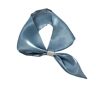 WMYQL silk scarf Spring And Autumn Small Silk Scarf Women's Thin Style Scarf Versatile Scarf Fashion Neck Sleeve Neck Protector-h