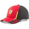 Puma 2023 Ferrari Carlos Sainz Driver Cap