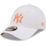 New Era Era League Essential 9FORTY NEYYAN WHIPSM