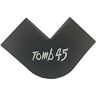 Tomb 45 Tomb45 Klutch Enhancement Card (Black)**G