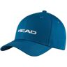 HEAD Unisex Cap Promotion Cap