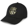 FC Barcelona Cap Official Barça, Unisex Adult, One Size