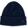 Callaway Golf 2023 Winter Termijn Beanie, Navy