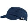 VAUDE Unisex pet Cuba Libre Oc Cap