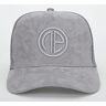 One Athletic Unisex Cap Cap