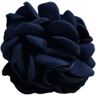 xbiez Bloem Haar Clip Vrouwen Camellia Haar Clip Camellia Broche Pin Bruids Hoofdtooi Bloem Broche Pin Bloem Haarspeldjes Camellia Broche Pin