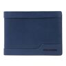 Piquadro FXP Men´s Wallet RFID Blue