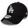 New Era 39thirty Los Angeles Dodgers pet voor heren