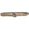 Tasmanian Tiger Tt Stretch-riem