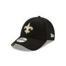New Era Cap New Orleans Saints