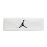 AIR JORDAN Nike Jumpman hoofdband voor heren eenheidsmaat, meerkleurig