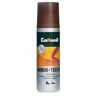 Collonil NUB.+TEXTILE CL.DFNL, schoencrème & verzorgingsproducten, bruin, donkerbruin., 100 ml