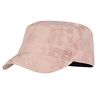 Buff Women's Açai Military Cap, Rose Pink, L/XL