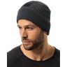 Jack Wolfskin Reyuse Baret Geest Muts One Size Unisex Volwassenen, Geest, Eén maat