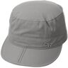 Outdoor Research Radar Pocket Cap