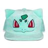 Difuzed Pokémon Bulbasaur nieuwigheid pet