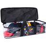 Cap Buddy Cap Bag Cap Storage biedt plaats aan maximaal 20 baseballpetten