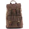 The British Bag Company British Bag Co Mens Navigator Range Portemonnee Bruin (bruin)