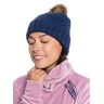 Roxy Blizzard beanie voor dames