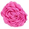 hgnxa Rose Haar Klauw Clip Zoete Haar Kaak Clip Haar Versiering Leuke Versiering Haar Kaak Clip Haar Versiering Haar Klauw Clip Voor Vrouwen