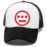 Ameretee Hiërogliefen Baseball Hoofdkap Unisex Snapback