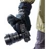 Haukland - PHOTOGRAPHER'S CLOTHING - INSPIRED BY NATURE Haukland 3-in-1 handschoenen voor fotografen (XL/XXL)