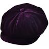 Express Hats Casquette Souples Femme