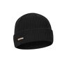 Helikon-Tex WANDERER Cap Black (CZ-WND-MW-01)