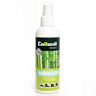 Collonil Organic Bamboe Lotion, Schoenverzorging Reiniging, 200 ml, Transparant