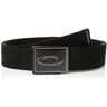 Oakley Ellipse Web Belt voor heren