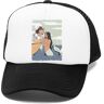 Ameretee Betoverd Baseball Hoofdkap Kid Unisex Snapback