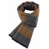 VICSPORT Warme Winter Sjaal Mannen Herfst Elegante Plaid Sjaals